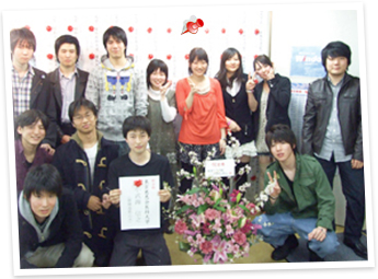 医学部予備校　ウインダム