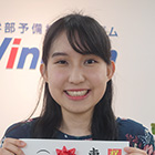 東京女子医科大学 石川りさ子