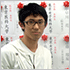 昭和大学医学部 安達聖
