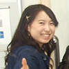 東京医科大学 花井梨佐
